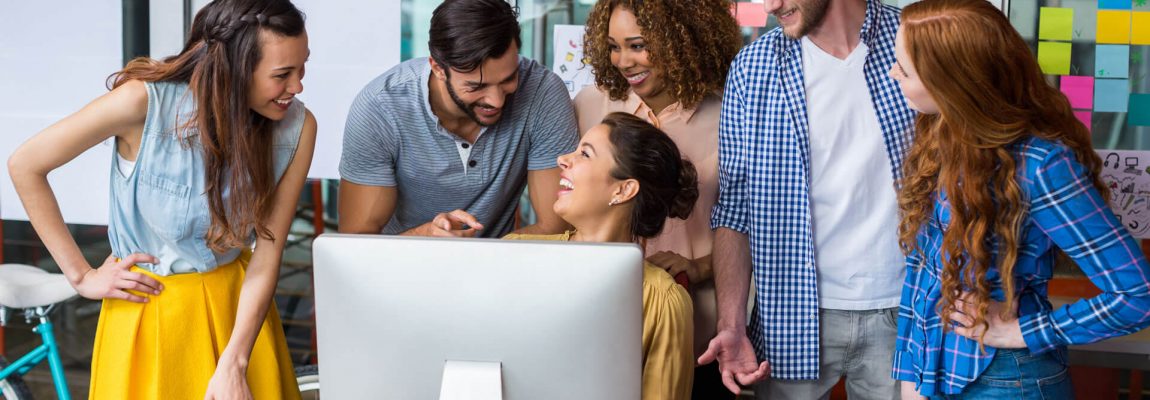 SAP Practitioner Sales