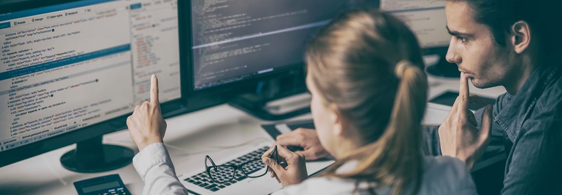 Servicenow Solution Architect